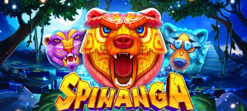 Spinanga 1