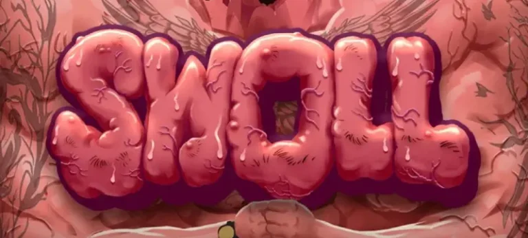 Swoll