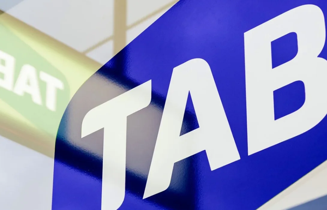 War of offensive words among Tabcorp executives