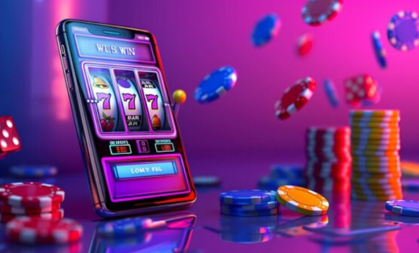 Casinos Offering 5% Deposit Bonuses in Australia