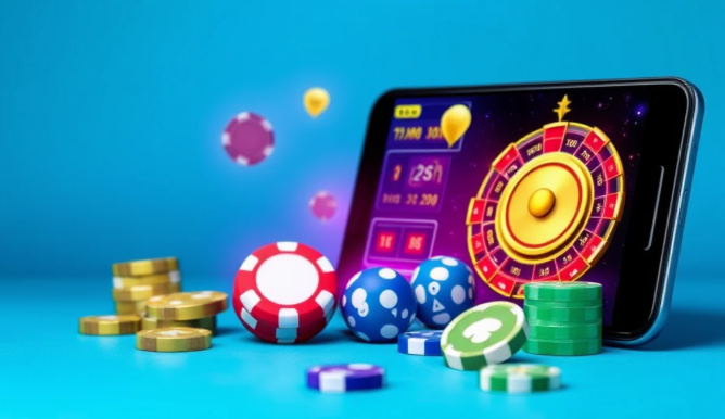 How to Claim Low Deposit Bonuses Safely in Australia – AUD 5 & AUD 10 Minimum Deposit Casino
