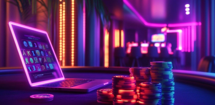 Low Deposit Bonuses in Australia (2025 Guide)