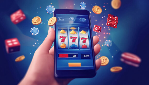 Low Deposit vs No Deposit Bonus — Which is Better for Aussie Players?