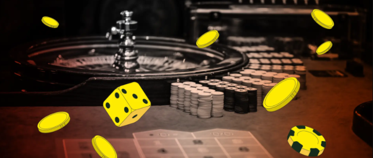10 AUD Low-Deposit Casinos vs 20 AUD Standard Entry: 2025 Aussie Value Test