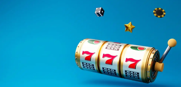 5 Dollar Deposit Casino Apps: Mobile-First iOS & Android Speed Test 2025