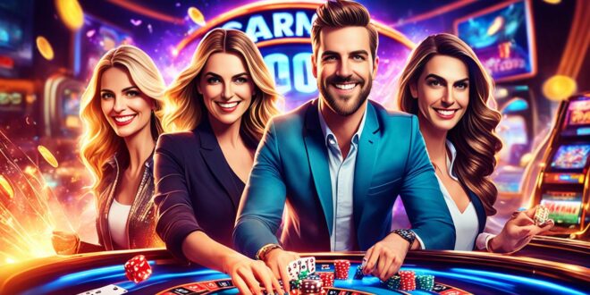 Payment Methods: Best Options for Low Deposits in Australia