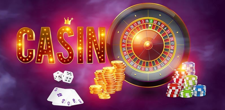 Low Deposit Casino: Tips to Maximize Your Benefits
