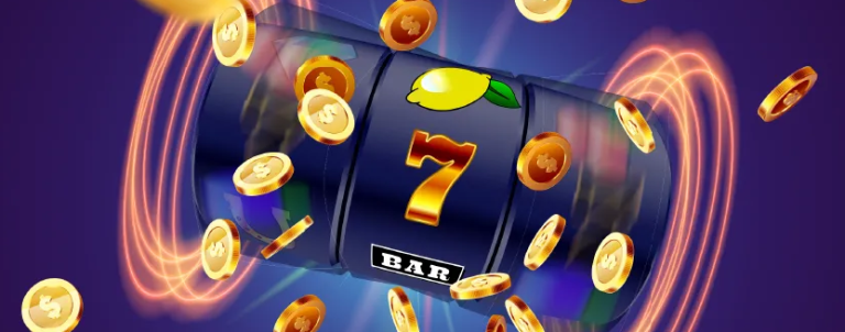 Gaming Tax Explained: Do Aussie Players Need to Report Low-Deposit Winnings?