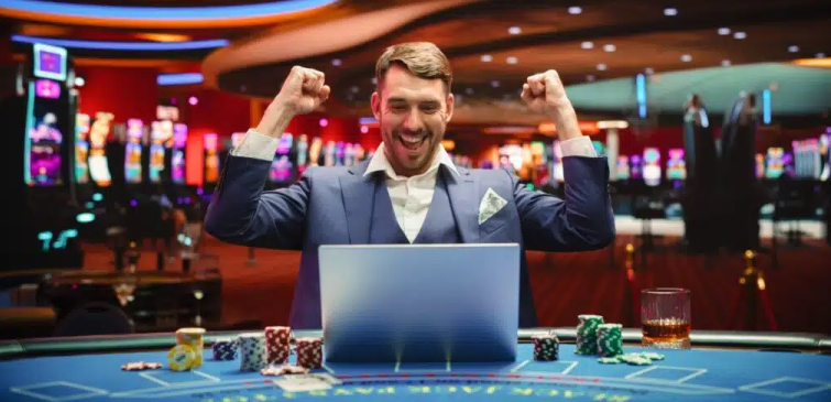 Low Deposit Casino: How to Choose the Best Platform in Australia