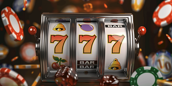 How to Play at a Neosurf Casino with 5 AUD Paysafecard & Fee-Free Coupons Guide