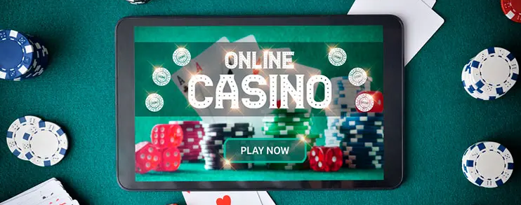 Low Deposit Casino Australia: What Are Low Deposit Bonuses
