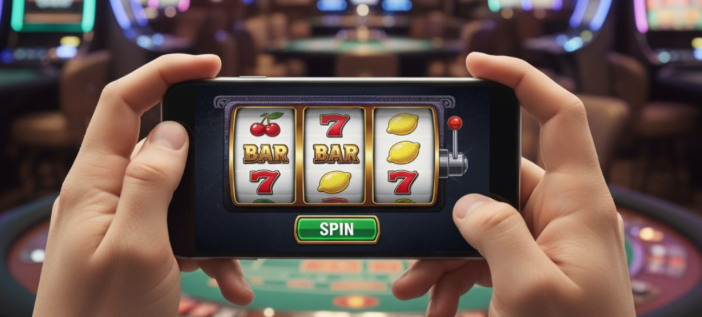 How to Master Minimum Deposit Casino Australia: Crypto Low Deposit Bonuses 5 AUD Bitcoin Sites for Aussies