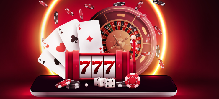 Spins Casino: Pokie-Only Low Deposit Bonuses – Top AU Sites with 1c Spins in 2025