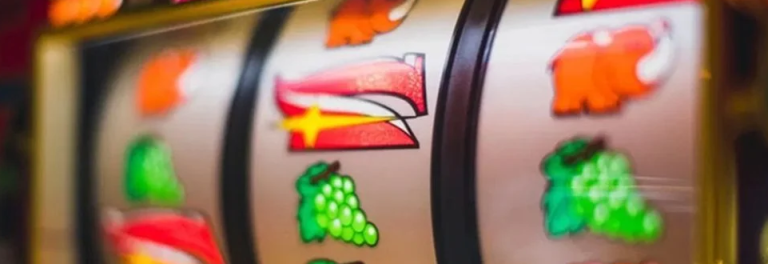 VIP Program Guide: Turning 5AUD Deposits into Loyalty Gold Status