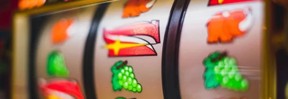 VIP Program Guide: Turning 5AUD Deposits into Loyalty Gold Status 1