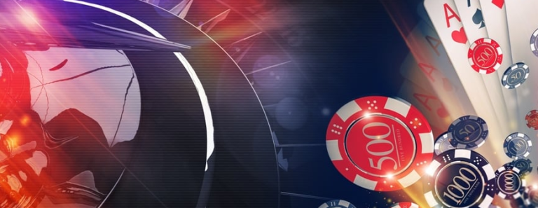 Wagering Meaning Explained: 1x vs 30x Playthrough on 5 AUD Deposits