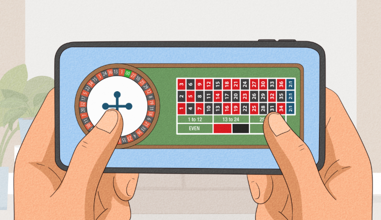 Win Casino Guide: How Cash-Out Caps Work on 5 AUD Bonuses