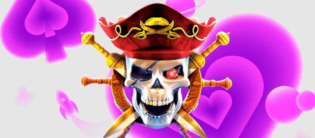 Book Of Billionaire 2025