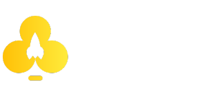 rocketplay-online.com
