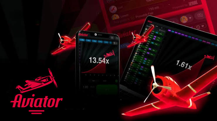 Aviator game Australia: demo play, rules and real money guide