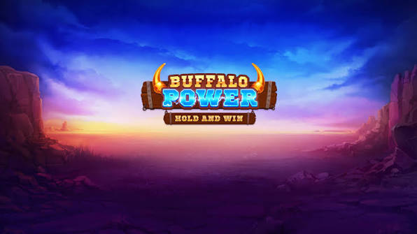 Buffalo Power Hold and Win Australia: slot review, demo play and bonus features
