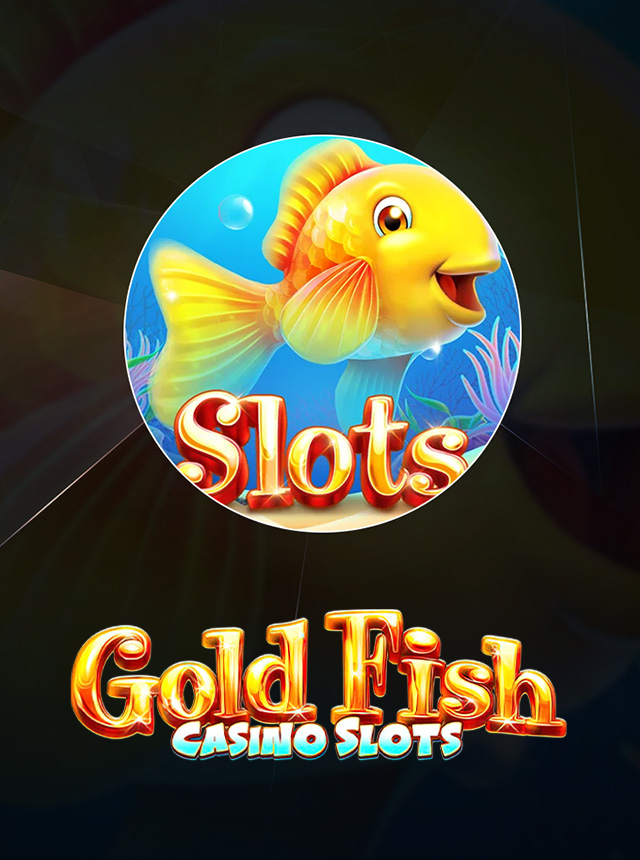 Gold Fish