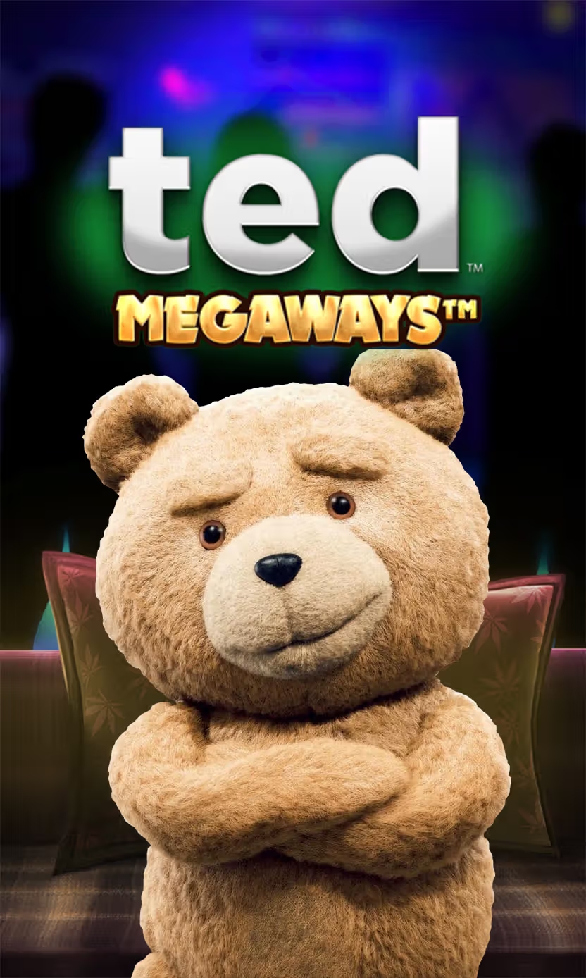 Ted