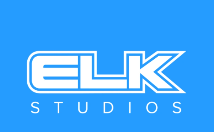 ELK Studios pokies for Australian players 1