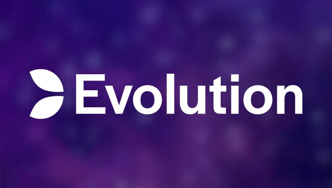 Evolution live casino for Australian players 1