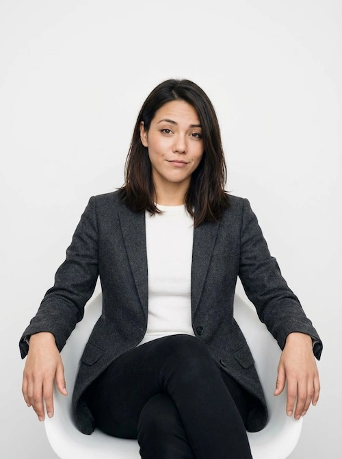 Maddison Dwyer, Senior Gambling Writer