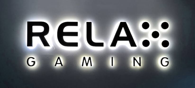 Relax Gaming pokies for Australian players 1