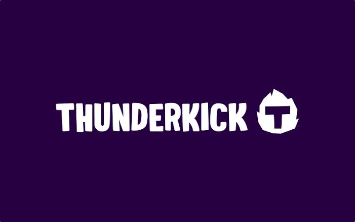 Thunderkick pokies for Australian players 1