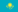 Kazakh